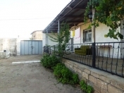 Satılır 3 otaqlı 77 m2 həyət evi Mərdəkan