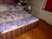 Satılır 2 otaqlı 45 m2 köhnə tikili Hüseyn Cavid parkı