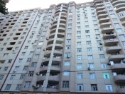 Satılır 3 otaqlı 90 m2 yeni tikili 9 mkr