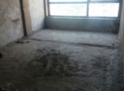 Satılır 4 otaqlı 133 m2 yeni tikili Zoopark