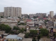 Satılır 3 otaqlı 85 m2 yeni tikili Binəqədi