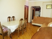 Satılır 2 otaqlı 61 m2 yeni tikili Şərq Bazarı