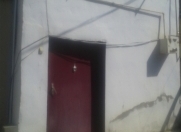 Satılır 5 otaqlı 110 m2 həyət evi Xətai r.