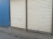 Satılır 1 otaqlı 20 m2 obyekt Qaradağ r.