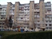 Satılır 3 otaqlı 70 m2 köhnə tikili 9 mkr