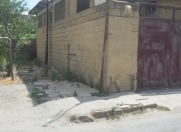 Satılır 3 otaqlı 80 m2 həyət evi Xırdalan