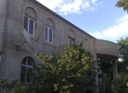 İcarəyə verilir 5 otaqlı 400 m2 həyət evi Biləcəri