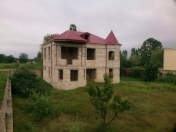 Satılır 4 sot torpaq Qusar