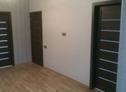 Satılır 2 otaqlı 52 m2 köhnə tikili 3 mkr