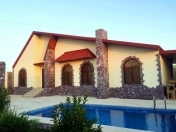 Satılır 5 otaqlı 180 m2 bağ evi Mərdəkan