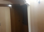 Satılır 4 otaqlı 85 m2 köhnə tikili Ukrayna dairəsi