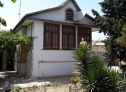 İcarəyə verilir 4 otaqlı 500 m2 həyət evi Mərdəkan