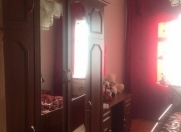 Satılır 3 otaqlı 65 m2 köhnə tikili Hövsan