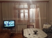 Satılır 3 otaqlı 48 m2 köhnə tikili Sumqayıt