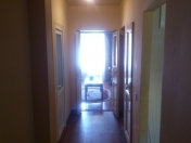 İcarəyə verilir 2 otaqlı 44 m2 köhnə tikili Nəriman Nərimanov parkı