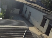 Satılır 5 otaqlı 150 m2 həyət evi Binəqədi