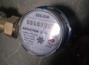 Satılır 1 otaqlı 57 m2 yeni tikili 7 mkr