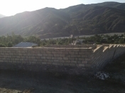 Satılır 6 sot torpaq İsmayıllı