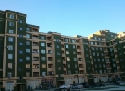 Satılır 1 otaqlı 46 m2 yeni tikili 28 Mall