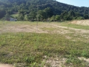 Satılır 100 sot torpaq Quba