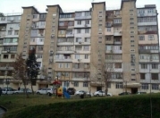 İcarəyə verilir 1 otaqlı 40 m2 köhnə tikili 9 mkr