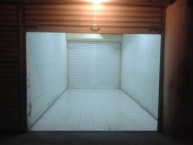 Satılır 25 m2 qaraj Yasamal parkı