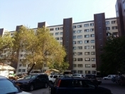 Satılır 3 otaqlı 90 m2 köhnə tikili Ayna Sultanova heykəli