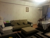 Satılır 2 otaqlı 60 m2 yeni tikili Bakı Dövlət Universiteti