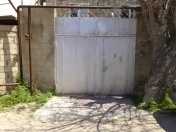 Satılır 6 otaqlı 150 m2 həyət evi Aygun City