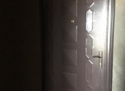 Satılır 1 otaqlı 36 m2 yeni tikili 20 yanvar m.