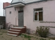 Satılır 2 otaqlı 300 m2 bağ evi Şüvəlan