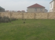 Satılır 5.5 sot torpaq Sumqayıt