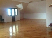 Satılır 6 otaqlı 136 m2 həyət evi Rəsulzadə