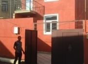 Satılır 3 otaqlı 100 m2 həyət evi Xırdalan