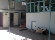 Satılır 6 otaqlı 110 m2 həyət evi Binəqədi