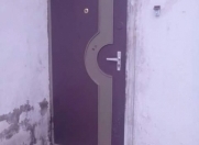 Satılır 4 otaqlı 90 m2 həyət evi Sərhədçi İdman kompleksi