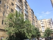 İcarəyə verilir 5 otaqlı 100 m2 köhnə tikili Elmlər Akademiyası m.