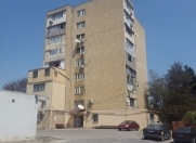 Satılır 3 otaqlı 62 m2 köhnə tikili 3 mkr