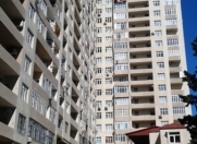 Satılır 2 otaqlı 83.5 m2 yeni tikili 9 mkr