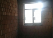 Satılır 1 otaqlı 57 m2 yeni tikili Masazır