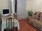 İcarəyə verilir 3 otaqlı 80 m2 köhnə tikili 9 mkr