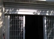 Satılır 1 otaqlı 14.5 m2 ofis Şirvan