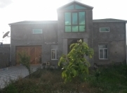 Satılır 5 otaqlı 400 m2 həyət evi Qala