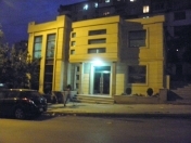 Satılır 8 otaqlı 250 m2 obyekt Nizami m.