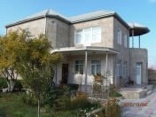 Satılır 7 otaqlı 240 m2 həyət evi Sumqayıt