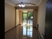 İcarəyə verilir 5 otaqlı 165 m2 obyekt Yasamal r.