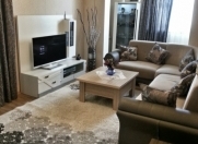 Satılır 2 otaqlı 65 m2 köhnə tikili 9 mkr