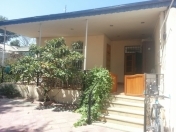 Satılır 6 otaqlı 195 m2 həyət evi Biləcəri