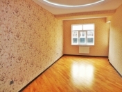 Satılır 1 otaqlı 62 m2 yeni tikili Abşeron r.