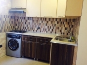 İcarəyə verilir 3 otaqlı 70 m2 köhnə tikili Bakı Dövlət Universiteti